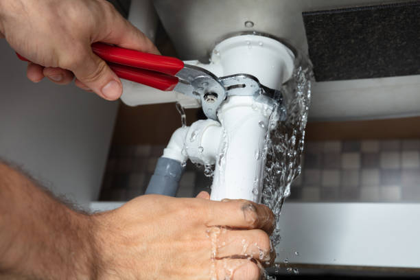 Trusted Floydada, TX Water damage restoration Experts