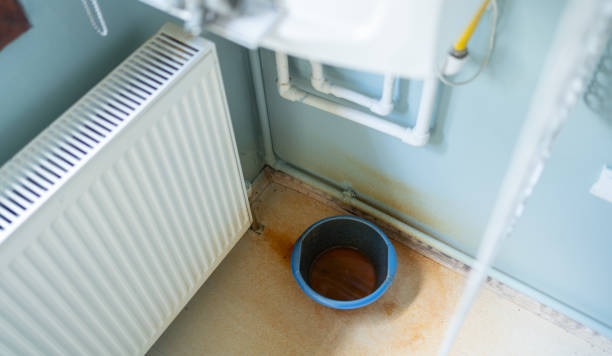 Best Emergency water extraction  in Floydada, TX
