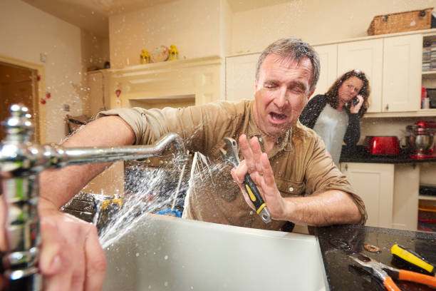 Best Local water damage restoration  in Floydada, TX
